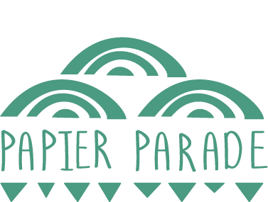 Papier Parade